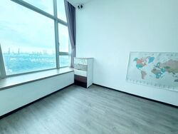 The Vision (D5), Condominium #581248811